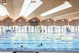 Préparation et Entretien de sa piscine à Chavannes-sur-Reyssouze