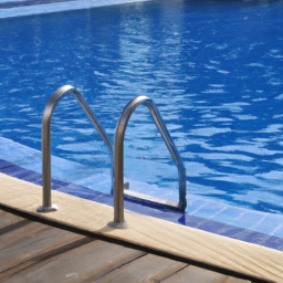 Optimisez l'Utilisation de votre Piscine avec un Abri Amovible : Conseils Pratiques Vaucresson