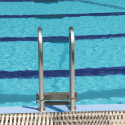 Optimisez l'Utilisation de votre Piscine avec un Abri Amovible : Conseils Pratiques Venelles