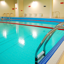 Optimisez l'Utilisation de votre Piscine avec un Abri Amovible à Athis-Mons}