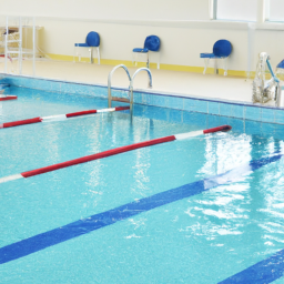 Abri Télescopique pour Piscine : Ouverture sur l'Extérieur pour des Moments de Détente La Tronche