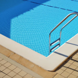 Piscine Hors Sol : Installation Facile et Aménagement Rapide pour votre Jardin Emerainville